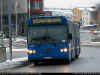 Swebus 4141 Gullmarsplan 20060224.jpg (151512 bytes)