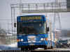 Swebus 4142 Norra Skondal 20060204.jpg (116035 bytes)
