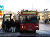 Swebus 4152 Hogdalen 20060223.jpg (243135 bytes)