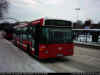 Swebus 4195 Upplands Vasby Station.jpg (94215 bytes)