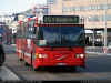 Swebus 4305 Centralen 20060308.jpg (280427 bytes)
