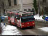 Swebus 4450 Sodertalje Centrum 20060128.jpg (123997 bytes)
