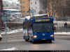 Swebus 4459 Gullmarsplan 20060221.jpg (230764 bytes)