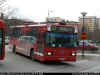 Swebus 4494 Solna Centrum 20060406.jpg (118641 bytes)