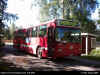 DSCI0109swebus4543.JPG (130949 bytes)
