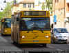 Swebus 4524 Kungsgatan 20060604.jpg (272849 bytes)