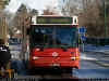 Swebus 4527 Forum Nacka 20060227.jpg (153152 bytes)