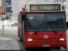 Swebus 4527 Slussen 20060104.jpg (92758 bytes)