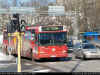 Swebus 4528 Henriksdal 20060227.jpg (202147 bytes)