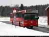 Swebus 4544 Jungfrusund 20060212.jpg (105332 bytes)