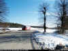 Swebus 4545 Farjestadsvagen 20060326 2.jpg (280237 bytes)