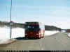 Swebus 4545 Farjestadsvagen 20060326.jpg (150771 bytes)