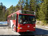 Swebus 4545 Vandplanen 20060326.jpg (398177 bytes)