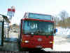 Swebus 4546 Ekero Centrum 20060326.jpg (267343 bytes)