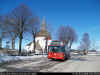 Swebus 4546 Kyrkan 20060326.jpg (336760 bytes)
