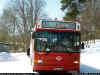 Swebus 4546 Sluts Brygga 20060326.jpg (330964 bytes)