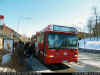 Swebus 4547 Ekero Centrum 20060326.jpg (270491 bytes)