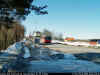 Swebus 4547 Farjestadsvagen 20060326.jpg (304556 bytes)