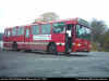 Swebus 4549 GLA660 Allmora 20051103.jpg (100895 bytes)