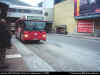 Swebus 4549 GLA660 Tyreso Centrum 20051103.jpg (146038 bytes)