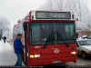 Swebus 4553 Vallentuna Station 20060105.jpg (110187 bytes)