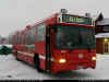 Swebus 4554 Ekskogens Station 20060105 2.jpg (85994 bytes)