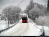 Swebus 4554 Ekskogens Station 20060105.jpg (118671 bytes)