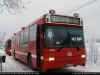 Swebus 4554 Frosunda Kyrka 20060105.jpg (101880 bytes)