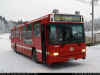 Swebus 4554 Lovsta Sateri 20060105.jpg (89791 bytes)