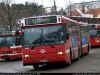 Swebus 4560 Sodertalje Centrum 20060128.jpg (133485 bytes)