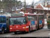 Swebus 4562 Sodertalje Centrum 20060128.jpg (136658 bytes)