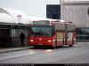 Swebus 4566 Gullmarsplan 20060221.jpg (174135 bytes)