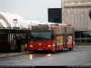 Swebus 4566 Gullmarsplan 20060224.jpg (131798 bytes)