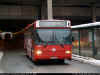 Swebus 4569 Slussen 20060104.jpg (84251 bytes)