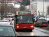 Swebus 4590 Vasby Centrum 20060220.jpg (222959 bytes)