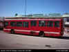 DSCI0125swebus4678.JPG (85682 bytes)