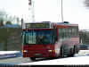 Swebus 4664 Forum Nacka 20060227.jpg (119804 bytes)