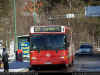 Swebus 4668 Forum Nacka 20060227.jpg (205553 bytes)