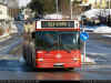 Swebus 4680 Bjorknas Centrum 20060227.jpg (197764 bytes)