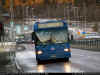 Swebus 4917 Danderyds Sjukhus 20060112.jpg (117900 bytes)