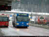 Swebus 4982 Danderyds Sjukhus 20060220.jpg (260159 bytes)