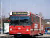 Swebus 5201 Fittja 20060504.jpg (221492 bytes)