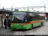 Swebus 5233 Katrineholms Resecentrum 20060410.jpg (158973 bytes)