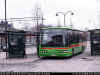 Swebus 5237 Katrineholms Resecentrum 20060410.jpg (166338 bytes)