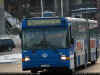 Swebus 5393 Gullmarsplan 20060109.jpg (111187 bytes)