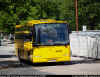 Swebus 5447 Uppsala busstation 20060604.jpg (320717 bytes)