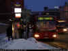 Swebus 5471 Fridhemsplan 20060126.jpg (92233 bytes)
