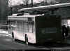 Swebus 5479 Solna Centrum 20060317 2.jpg (222419 bytes)