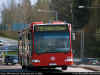 Swebus 5491 Tumba station 20060504.jpg (251238 bytes)