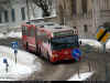 Swebus 5497 Sodertalje Centrum 20060128.jpg (116964 bytes)